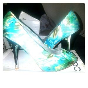 Cute 😻 and  colorful